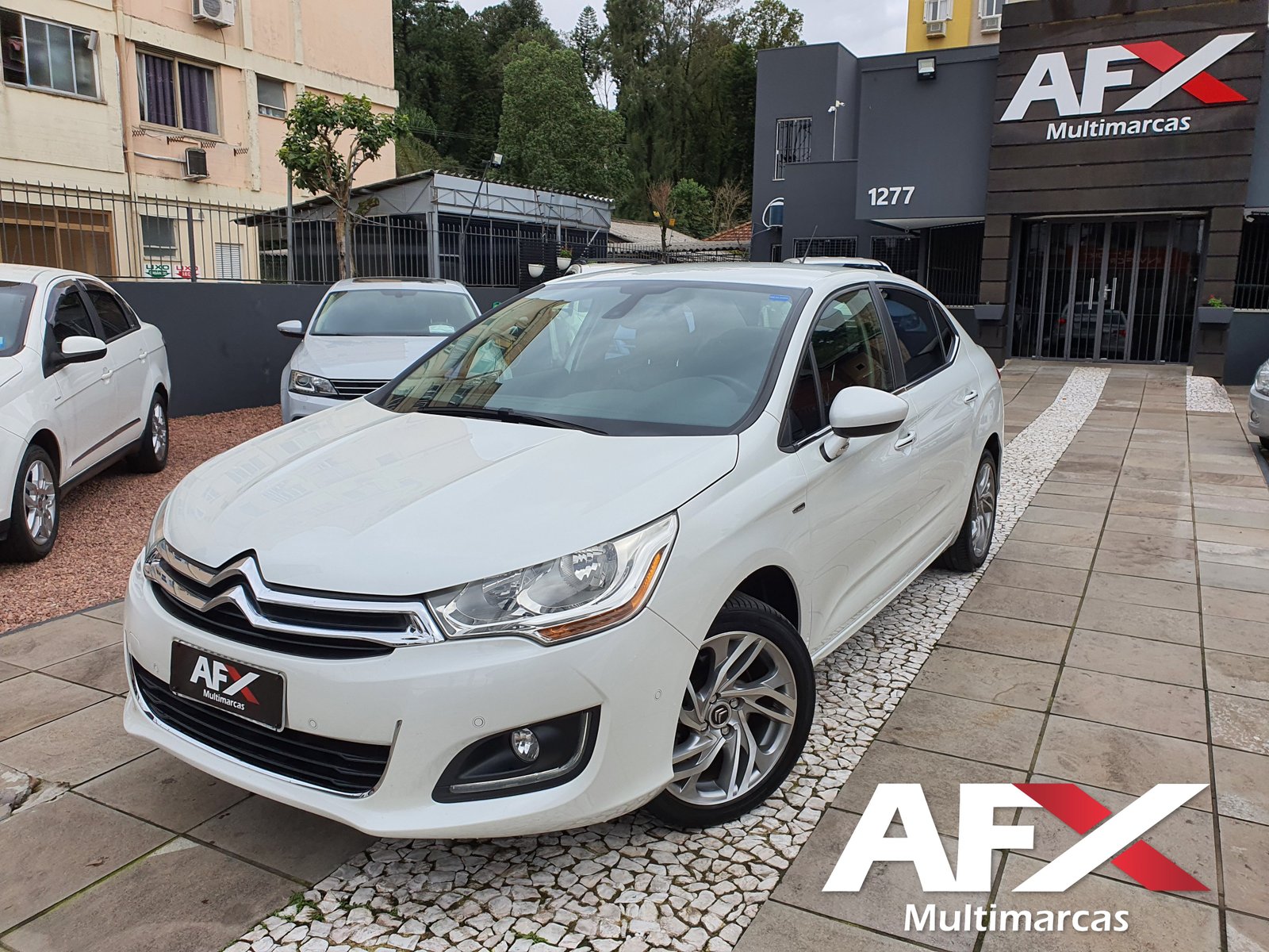citroen-c4-lounge-exclusive-1-6-thp-afx-multimarcas